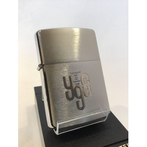 画像: No.200 ゴルフ場シリーズZIPPO 山口カンツリー倶楽部 z-3901