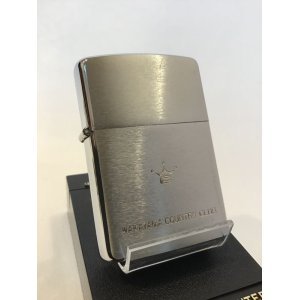 画像: No.200 ゴルフ場シリーズZIPPO 和歌山カントリー倶楽部 z-3906