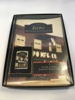 画像1: No.218 記念・限定品 ZIPPO BUILDING ZIPPO社本社ビル ブックセット z-3916