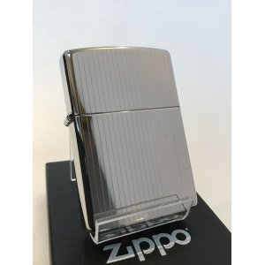 画像: No.350 ヴィンテージZIPPO ENGINE TONGUE エンジンタン z-3930