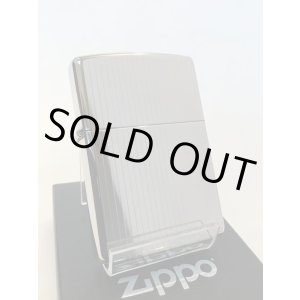 画像: No.350 ヴィンテージZIPPO ENGINE TONGUE エンジンタン z-3930