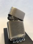 画像3: No.200 ヴィンテージZIPPO 2002年製 黒鷲勲章副章デザイン z-3951