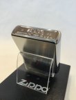 画像4: No.200 ヴィンテージZIPPO 2002年製 黒鷲勲章副章デザイン z-3951