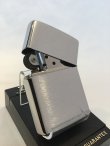 画像3: No.200ＧＷ-f グレートウエストZIPPO アメリカンカートリッジ z-839