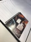 画像6: ZIPPO GOODS EXECUTIVE DIARY エグゼクティブ ダイアリー 2000年版 z-3983