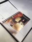 画像5: ZIPPO GOODS EXECUTIVE DIARY エグゼクティブ ダイアリー 2000年版 z-3983