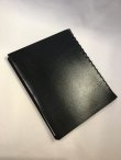 画像9: ZIPPO GOODS EXECUTIVE DIARY エグゼクティブ ダイアリー 2000年版 z-3983