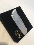 画像6: No.7250 アメリカZIPPO社製 CUT ABOUT KNIFE FOLIAGE カットアバウトナイフ フォーリエジ k-035