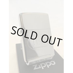 画像: No.250 ヴィンテージZIPPO 2001年製 USA z-3998