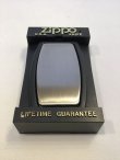 画像7: No.7800 ZIPPO GOODS マネークリップ ナイフ&ヤスリ付き z-4003