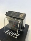 画像3: No.6260 ZIPPO GOODS TAPE MEASURE デープメジャー レディキロワット z-4004