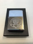 画像5: No.250 推奨品ZIPPO CATCT HEART キャッチハート z-4011