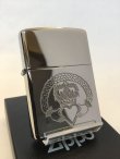 画像1: No.250 推奨品ZIPPO CATCT HEART キャッチハート z-4011