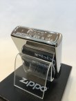 画像4: No.250 推奨品ZIPPO WELCOME GIFT ZIPPO ウエルカムギフト z-4012