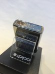 画像4: No.250 推奨品ZIPPO COLOR IMAGE カラーイメージ z-4028