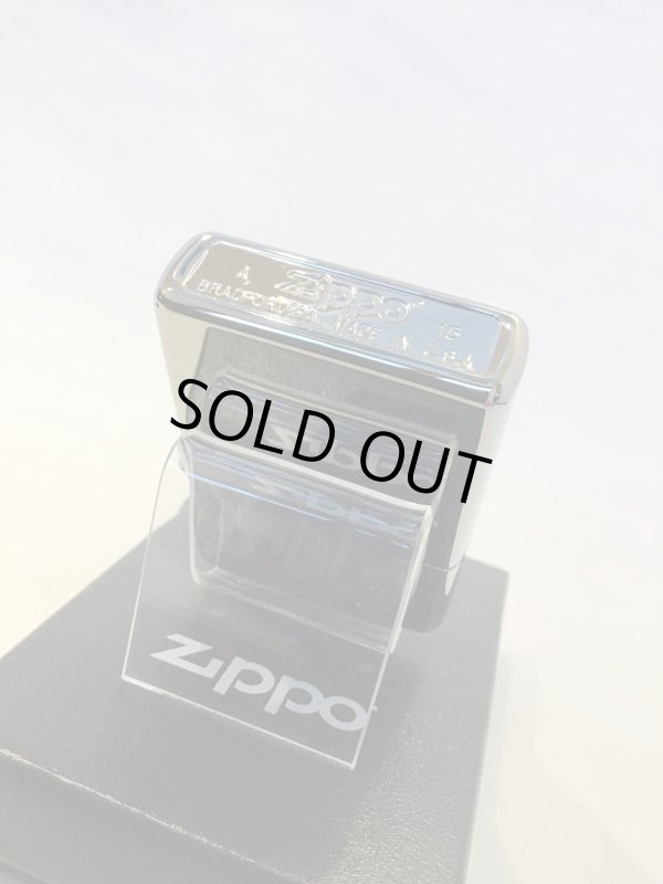 画像4: No.250 推奨品ZIPPO COLOR IMAGE カラーイメージ z-4028