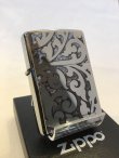 画像1: No.250 推奨品ZIPPO COLOR IMAGE カラーイメージ z-4028