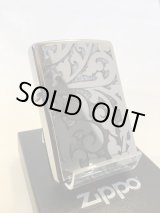 画像: No.250 推奨品ZIPPO COLOR IMAGE カラーイメージ z-4028