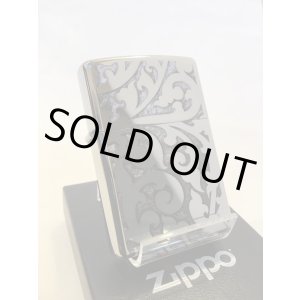 画像: No.250 推奨品ZIPPO COLOR IMAGE カラーイメージ z-4028