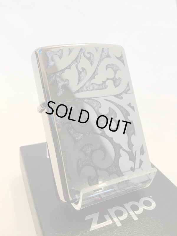 画像1: No.250 推奨品ZIPPO COLOR IMAGE カラーイメージ z-4028