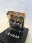 画像4: No.200 推奨品ZIPPO FILL LOVE HEART ローズピンク z-4040