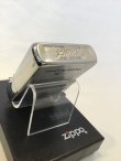 画像4: No.200 USED ZIPPO 1966年製 OWENS ILLINOIS オーウェン イリノイ z-4042