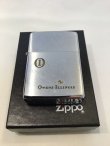 画像6: No.200 USED ZIPPO 1966年製 OWENS ILLINOIS オーウェン イリノイ z-4042