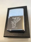 画像5: No.250 ヴィンテージZIPPO 2005年製 GUAM U.S.A グアム z-4047