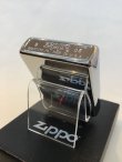 画像4: No.250 ヴィンテージZIPPO 2005年製 GUAM U.S.A グアム z-4047