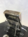 画像4: No.200 キャラクターZIPPO EIGHTMAN エイトマン シリアルNo.&携帯灰皿付き z-1387