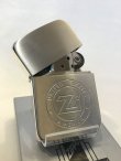 画像2: No.1941レプリカZIPPO UNITED STATES AMERICA「Z」z-4062