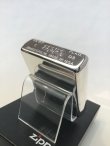 画像4: No.100 企業ロゴシリーズZIPPO セブンイレブン z-4091