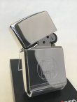 画像2: No.100 企業ロゴシリーズZIPPO セブンイレブン z-4091