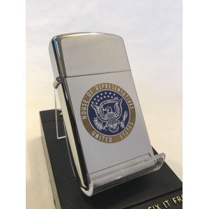 画像: No.1610 ヴィンテージZIPPO 1979年製 UNITED STATES アメリカ合衆国 z-4100