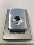 画像5: No.1941レプリカ TOWN&COUNTRY ZIPPO タウン&カントリー ドッグ z-4114