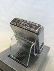 画像4: No.1941レプリカモデルZIPPO ICEHOCKER PLAYER アイスホッケープレイヤー z-4119