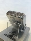 画像4: No.1941レプリカモデルZIPPO DRAKE ドレイク z-4117