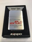 画像5: No.162 アーマーシリーズZIPPO LADY KILOWATT レディキロワット DP&L z-4211