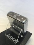 画像4: No.162 アーマーシリーズZIPPO LADY KILOWATT レディキロワット DP&L z-4211