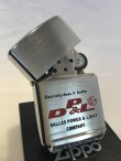 画像2: No.162 アーマーシリーズZIPPO LADY KILOWATT レディキロワット DP&L z-4211