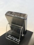 画像4: No.200 推奨品ZIPPO 1970年代 パッケージデザイン z-2415