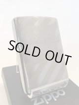 画像: No.200 推奨品ZIPPO 1960年代 パッケージデザイン z-4216