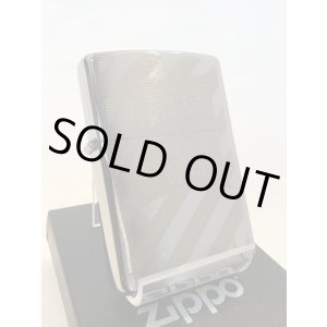 画像: No.200 推奨品ZIPPO 1960年代 パッケージデザイン z-4216