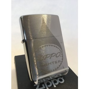 画像: No.200 推奨品ZIPPO 1970年代 パッケージデザイン z-2415