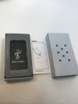 画像6: No.7418 ZIPPO GOODS マネークリップ ブラックマット レディキロワット z-4229