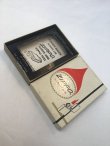 画像2: ZIPPO GOODS 1967年~1976年製 ZIPPO ENPTY BOX (空箱) z-4233