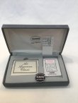 画像3: ZIPPO GOODS 1988年製 ZIPPO ENPTY BOX (空箱) 1932ファーストレプリカ(初期タイプ)用 z-4234