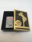 画像3: ZIPPO GOODS ZIPPO ENPTY BOX (空箱) 1932ファーストレプリカ用 ウィンディデザイン z-4235
