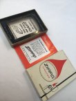 画像4: ZIPPO GOODS 1967年~1976年製 ZIPPO ENPTY BOX (空箱) z-4233