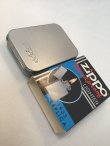 画像4: ZIPPO GOODS ZIPPO ENPTY BOX(空箱)1933レプリカ用 z-4236